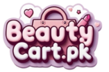 beautycart.pk