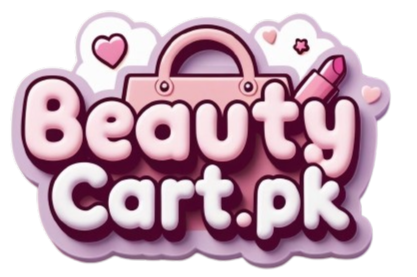 beautycart.pk