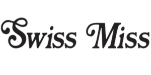 swiss miss