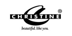 christine