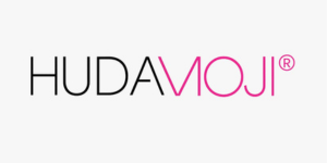 hudamoji