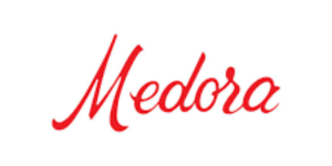 medora