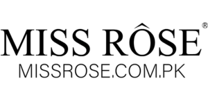 miss rose