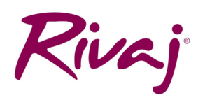 rivaj