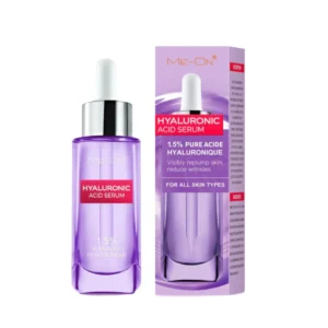 ME-ON Hyaluronic Acid Serum (30ml)