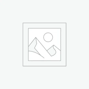 Product Name 20